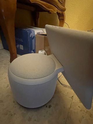 Amazon Echo Show 3a generacion