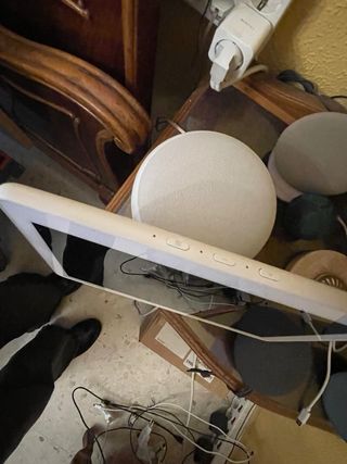 Amazon Echo Show 3a generacion