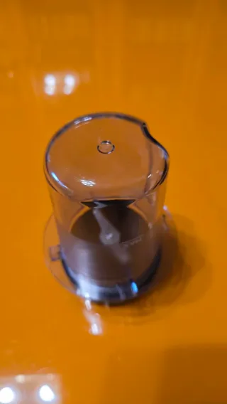 Batidora Phillips Pro Blend 5 Vaso y Picadora