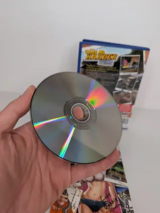 Big Mutha Truckers 2 PS2 - Completo