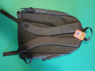 Zainetto Super Mario Bros.