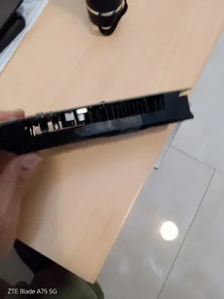 EVGA GeForce GT 1030 Tarjeta Gráfica