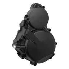 Tapa Alternador Suzuki GSX-R 600/750