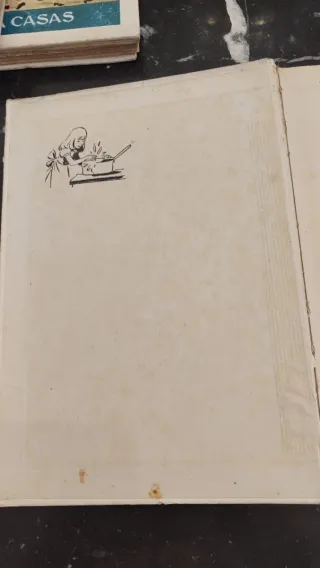 Libro Antoñita La Fantástica