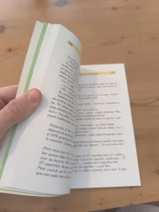 El asesinato del profesor de matemáticas (El du...