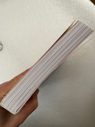 Novela grafica Espachurrados