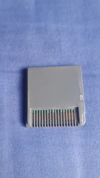 Disney Pixar Cars Juego Nintendo DS