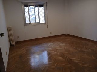 Piso en alquiler en Vallehermoso en Madrid