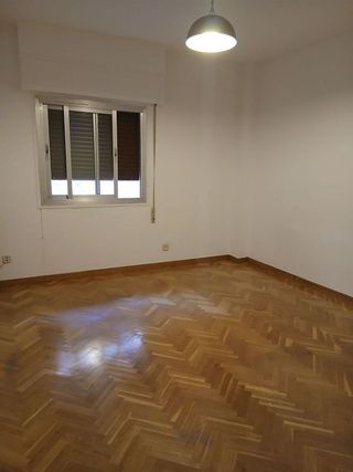 Piso en alquiler en Vallehermoso en Madrid