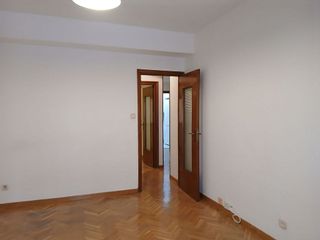 Piso en alquiler en Vallehermoso en Madrid