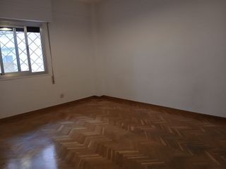 Piso en alquiler en Vallehermoso en Madrid