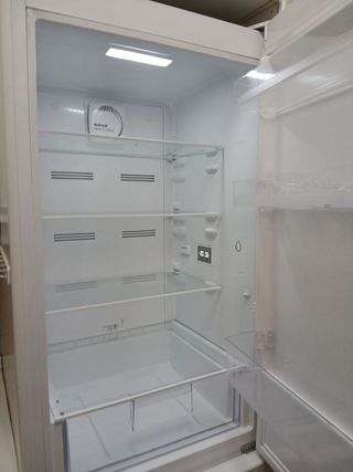 Piso en alquiler en Vallehermoso en Madrid