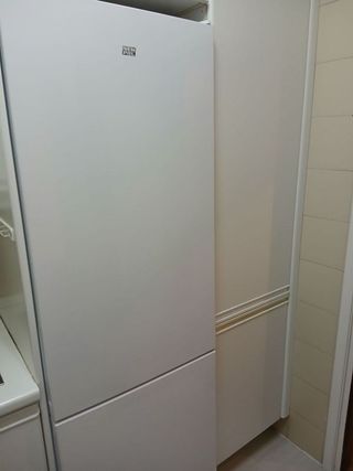 Piso en alquiler en Vallehermoso en Madrid