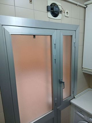 Piso en alquiler en Vallehermoso en Madrid