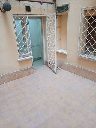 Piso en alquiler en Vallehermoso en Madrid