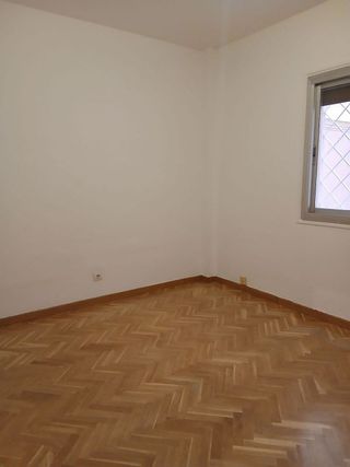 Piso en alquiler en Vallehermoso en Madrid