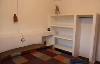 Casa rural en alquiler en Lucainena de las Torres