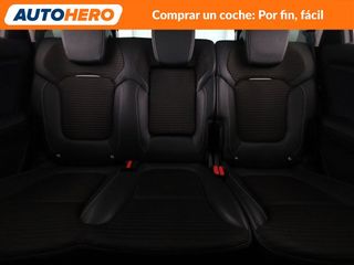 Renault Scénic 1.7 BLUE dCi Zen