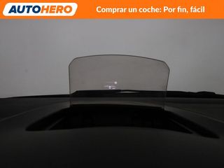 Renault Scénic 1.7 BLUE dCi Zen