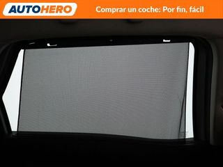 Renault Scénic 1.7 BLUE dCi Zen