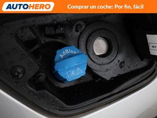 Renault Scénic 1.7 BLUE dCi Zen