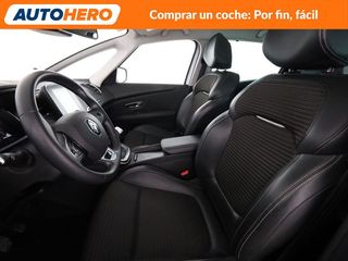 Renault Scénic 1.7 BLUE dCi Zen