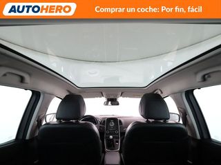 Renault Scénic 1.7 BLUE dCi Zen