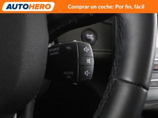 Renault Scénic 1.7 BLUE dCi Zen