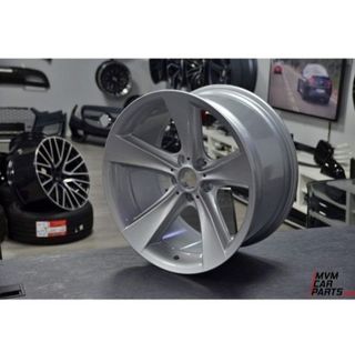 Juego de 4 Llantas 19 Styling M128 BM056