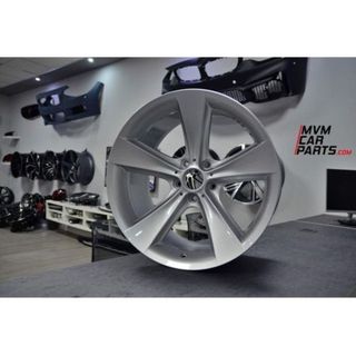 Juego de 4 Llantas 19 Styling M128 BM056