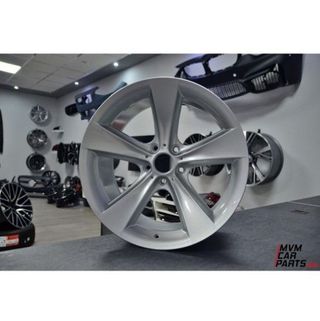 Juego de 4 Llantas 19 Styling M128 BM056