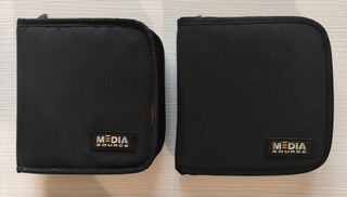 CD Musica Moderna: Eurythmics, Eminem, Matrix,...