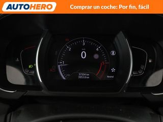 Renault Scénic 1.7 BLUE dCi Zen