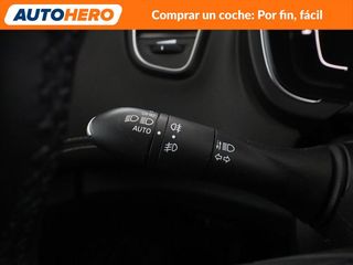 Renault Scénic 1.7 BLUE dCi Zen