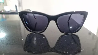 Gafas de sol Carolina Herrera graduadas