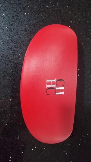 Gafas de sol Carolina Herrera graduadas