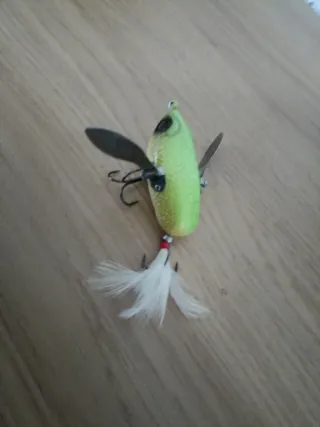 Deps Kakuru Edición Limitada Miembros