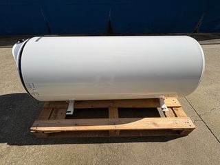 Termo Eléctrico Thermor 150L VM 150