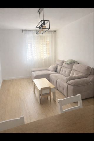 Sofá chaiselongue con 2 sillones relax motor