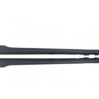 Kit de Carrocería para BMW Serie 3 G20 Sedan +2018