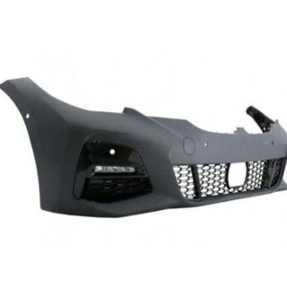 Kit de Carrocería para BMW Serie 3 G20 Sedan +2018