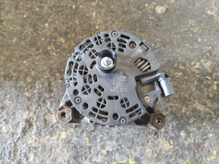 Alternador 7G9N10300EA Ford Mondeo III Wagon