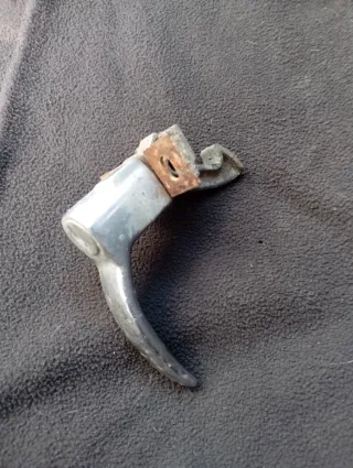 Maneta Capó Seat 600