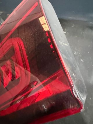 PILOTO TRASERO DERECHO MERCEDES CLASE GLC (BM 253)