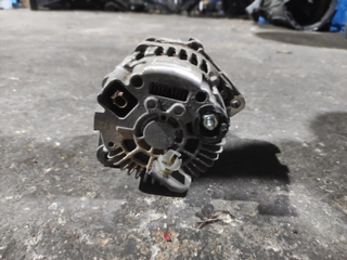 Alternador AHGA84 Honda Civic IX Hatchback (