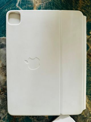 Apple Magic Keyboard iPad Air/Pro 11