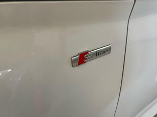 Audi Q5 Sportback Black line 40 TDI quattro-ultra 150 kW (204 CV)