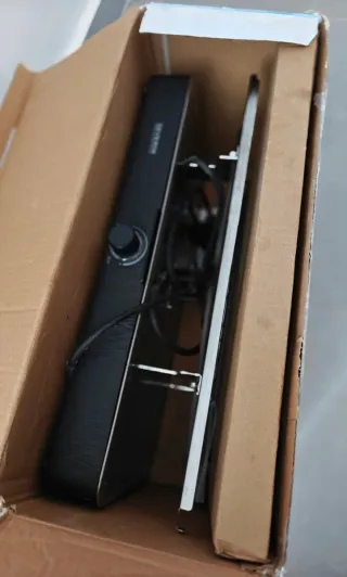 Parrilla eléctrica Raclette SEVERIN