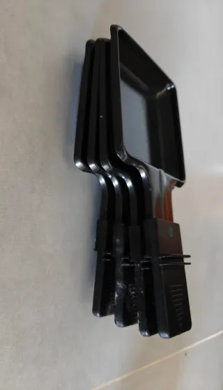 Parrilla eléctrica Raclette SEVERIN