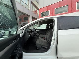 Volkswagen Golf Life 2.0 TDI 85kW (115CV)